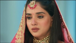 Yeh Rishta Kya Kehlata Hai - 27th November 2023